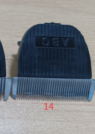 Professional Pet Dog Premium Hair Trimmer