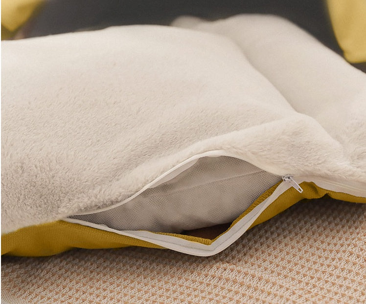 Cat House Four Seasons General Winter Warm product