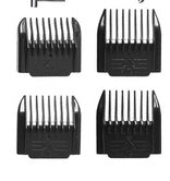 Professional Pet Dog Premium Hair Trimmer