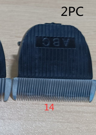 Professional Pet Dog Premium Hair Trimmer